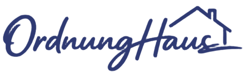 OrdnungHaus